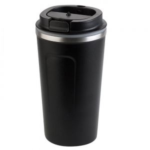 TERMO ALCATRÁZ personalizada